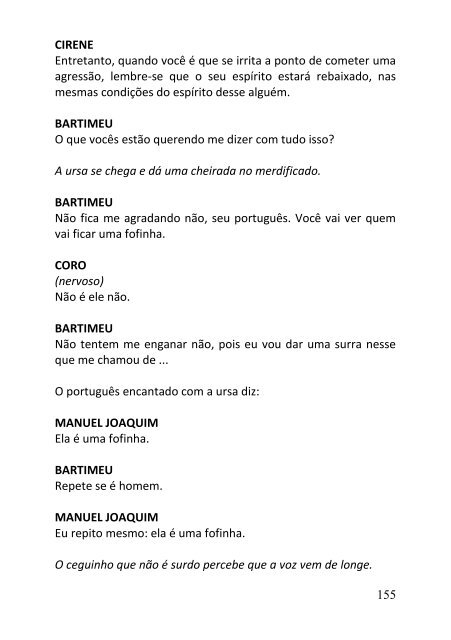 mestre salvador religião e cultura - Charles Guimarães Filho