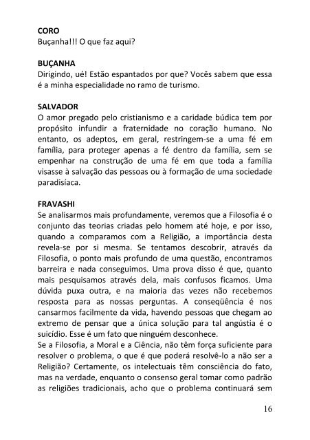 mestre salvador religião e cultura - Charles Guimarães Filho