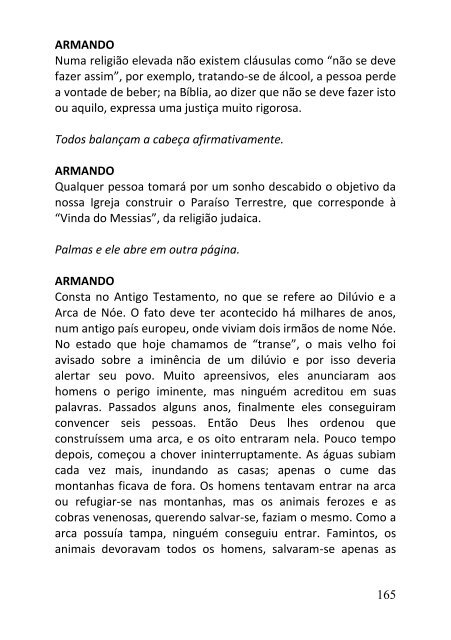 mestre salvador religião e cultura - Charles Guimarães Filho