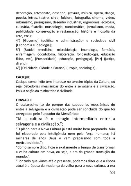 mestre salvador religião e cultura - Charles Guimarães Filho