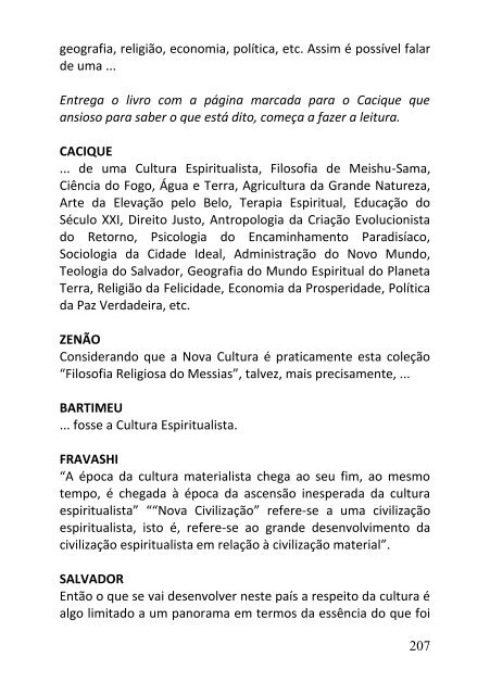 mestre salvador religião e cultura - Charles Guimarães Filho