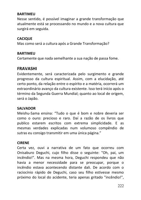 mestre salvador religião e cultura - Charles Guimarães Filho