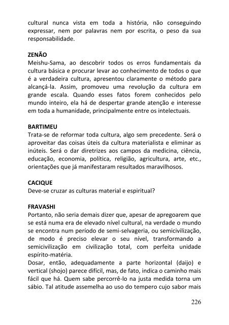 mestre salvador religião e cultura - Charles Guimarães Filho