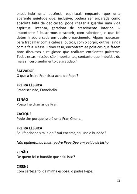 mestre salvador religião e cultura - Charles Guimarães Filho