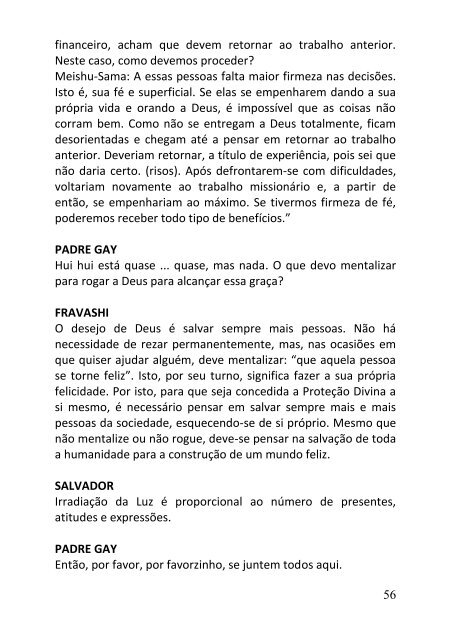 mestre salvador religião e cultura - Charles Guimarães Filho