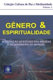 eBook grátis - Clique aqui para baixar - Rima Editora