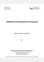 Dia de São Cipriano: aprenda orações e magias do feiticeiro do bem - João  Bidu