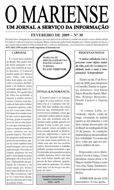 Da saudade de casa às risadas: Carreta da Alegria fica até final