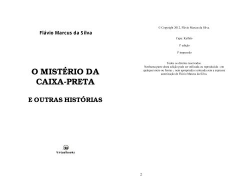 Bruxa Do Dia Das Bruxas Que Guarda A Lâmpada Antiga Que Está Sobre A Grama,  Árvore Morta, Cruz, Pássaros Com A Igreja Sobre O Céu Nublado Assustador,  Conceito Do Mistério Do Dia