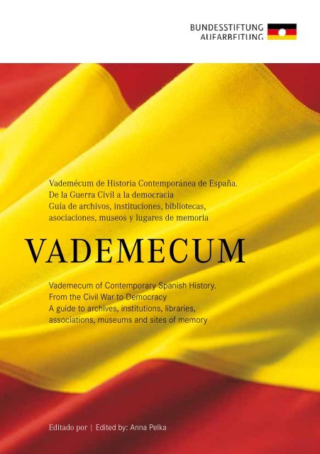 Vademecum