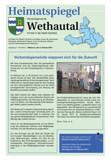 Download - Verbandsgemeinde Wethautal