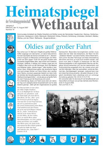 wethau tal_nichtamtl_16