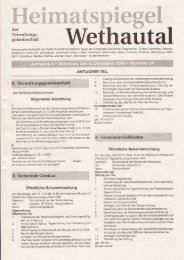 Wethau tal_amtl_24