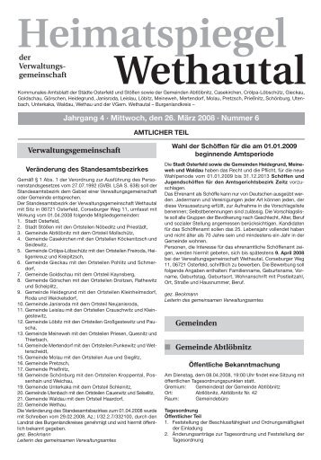 wethau tal_amtl_06