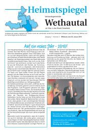 wethautal_nichtamtl_02 - Verbandsgemeinde Wethautal