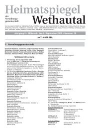 wethautal_amtl_18 - Verbandsgemeinde Wethautal