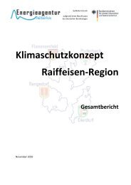 PDF-Download - Verbandsgemeinde Flammersfeld