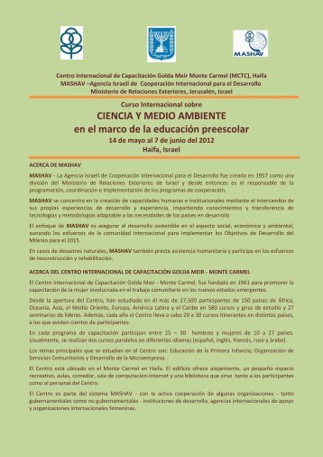 Brochure Ciencia y Medio Ambiente.pdf - becas