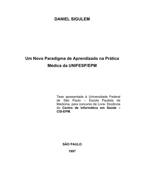 Significado do nome Marchiori - Dicionário de Nomes Próprios