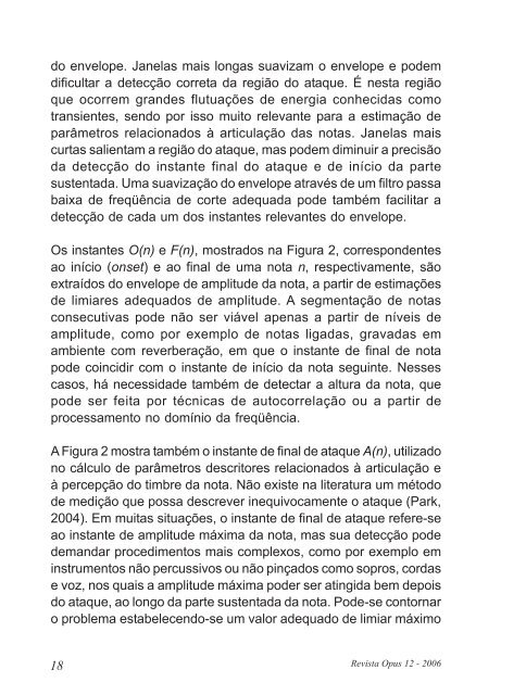 download da versão impressa completa em pdf - anppom