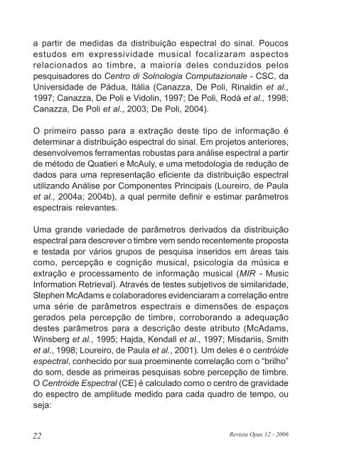 download da versão impressa completa em pdf - anppom