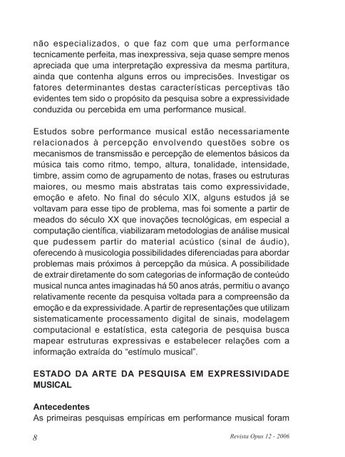 download da versão impressa completa em pdf - anppom