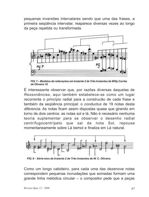 download da versão impressa completa em pdf - anppom