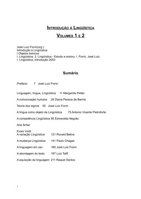 Xadrez - aula 29 - Identificando as peças - Notação comparada em vários  idiomas 