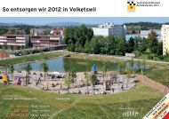 Volketswil_Abfallkalender_2012