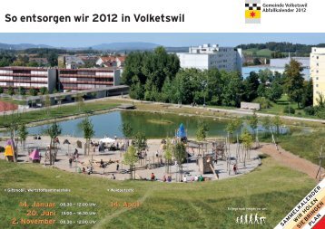 Volketswil_Abfallkalender_2012