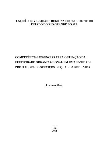 Luciano Maso.pdf - Unijuí