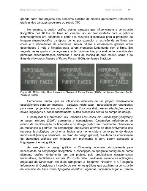 Arquivo PDF - Universidade Anhembi Morumbi