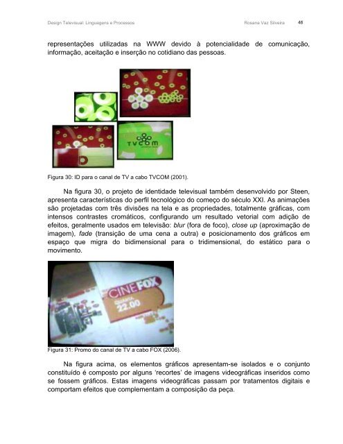 Arquivo PDF - Universidade Anhembi Morumbi