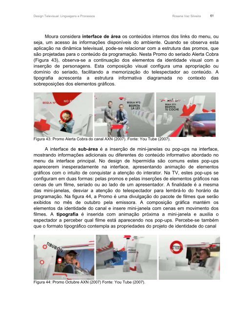 Arquivo PDF - Universidade Anhembi Morumbi