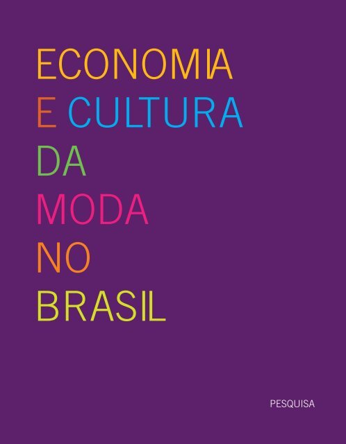 Economia Comportamental. Você já ouviu falar em Economia…, by Paula Neves