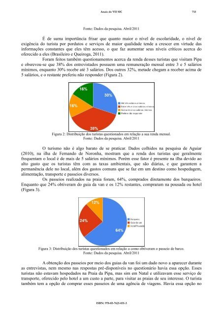 Anais VII SIC - Ciências Sociais Aplicadas - UERN