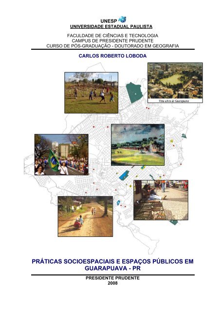 Cdd Acontece - Pessoal, esse é o Ronaldo morador de Campo Grande, que veio  até a Cidade de Deus em busca de notícias da sua mãe. Ele conta que aos 4  anos