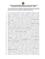 Ata do CCBIO de 08_10_09.pdf - Univasf