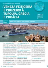 Download Circuito - Nortravel