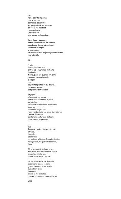 AL OJO DE UN CORMORÁN - Poemaria