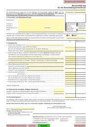 Grundstueckgewinnsteuer.pdf - Volketswil