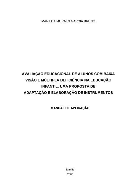 Atividades Era uma vez um Gato Xadrez. Todos os exercícios foram criados  para educação infantil com d…