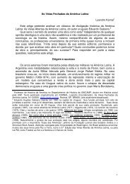 O que causa inchaço grave nas pernas