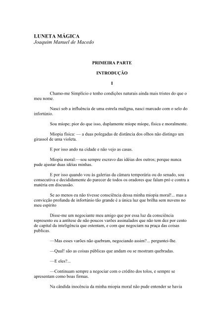 A solidão intensa assusta, fere a alma e a mente — A Seguir Niterói