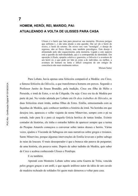 Resumo Do Filme Tróia, PDF, Aquiles