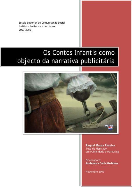 REVISTA ANIMAL - FEIO, FORTE E FORMAL - EDIÇÕES 5, 8, 9, 13, 16, 20 -  Escorrega o Preço