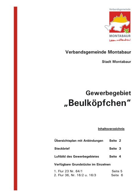 Nr. 6 Katalog Montabaur - Gewerbegebiet Beulköpfchen.pdf