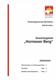 Nr. 2 Katalog Montabaur - Gewerbegebiet Horresser Berg.pdf