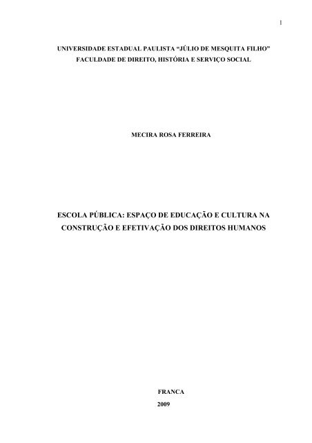 o Texto Jurídico e Suas Especificidades - Ficha 04, PDF, Discurso