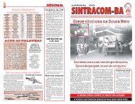 jornal sintracom 381 - abril.end - SINTRACOM-BA